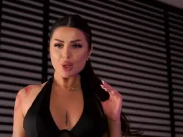 Chaturbate Free Porn Cam of kylie_kroft