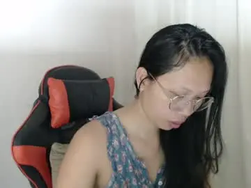 Chaturbate Best live sex cam show of lovely_pinayxxx