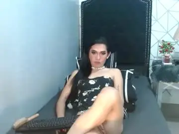 Chaturbate Best live sex cam show of lustress_katalina69