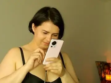 Chaturbate Sex Cam of miradiaz