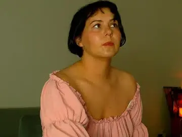 Chaturbate Adult Video Chat of miradiaz