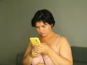 Chaturbate Live Sex of miradiaz