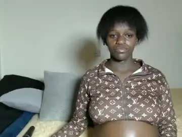 Chaturbate Watch Live Sex Cams of miss_wetcherry