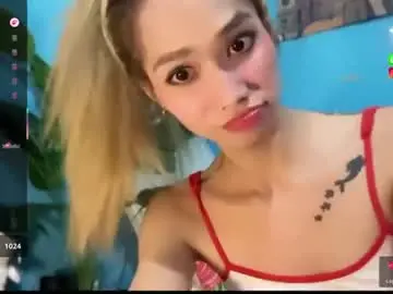Chaturbate Live Porn of ms_maureenx69x