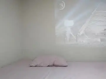 Chaturbate Best Webcam of nikki_gray