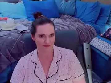 Chaturbate Best live sex cam show of ninajaymes