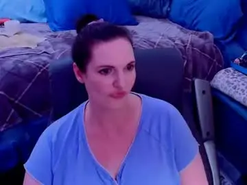 Chaturbate Private Sex Chat of ninajaymes