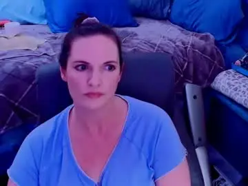 Chaturbate Adult Webcam of ninajaymes