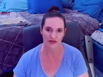 Chaturbate Best Webcam of ninajaymes