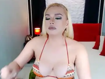 Chaturbate Adult Webcam of phenominalduodiva