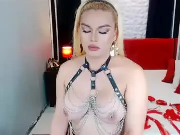 Chaturbate Adult Video Chat of phenominalduodiva