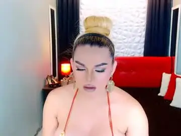 Chaturbate Best live sex cam show of phenominalduodiva