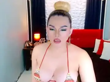 Chaturbate Free Live Porn of phenominalduodiva