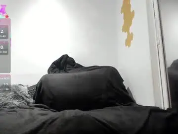 Chaturbate Best live sex cam show of ray90fit