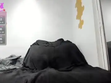 Chaturbate Best live sex cam show of ray90fit