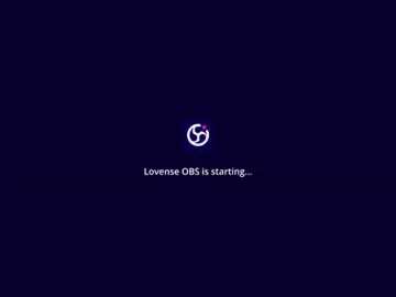 Chaturbate Watch Live Sex Cams of ray90fit