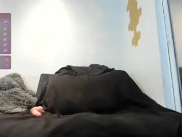 Chaturbate Live Porn of ray90fit