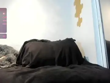 Chaturbate Free Live Porn of ray90fit