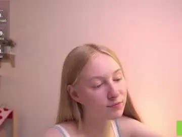Chaturbate Sex Chat of rinavvi