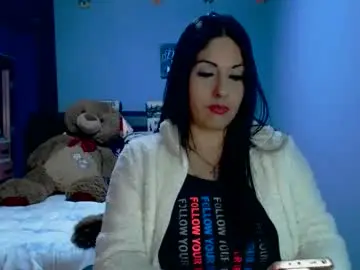 Chaturbate Sex Chat of sahotlove1