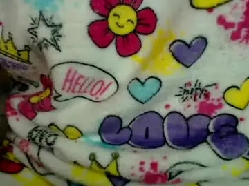 Chaturbate Best live sex cam show of sahotlove1