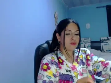 Chaturbate Private Sex Chat of sahotlove1