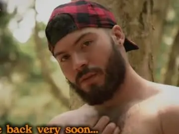 Chaturbate Free Porn Cam of sebastianvilla__