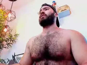 Chaturbate Live Sex of sebastianvilla__