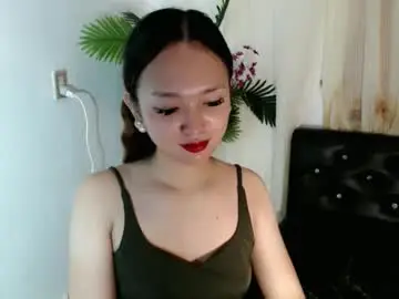 Chaturbate Private Sex Chat of sweetlunarose