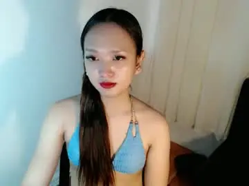 Chaturbate Best Webcam of sweetlunarose