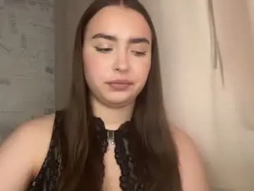 Chaturbate Live Sex of teodorasiers