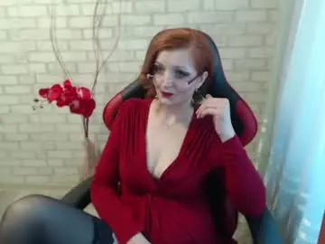 Chaturbate Adult Video Chat of vikualex69