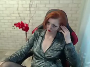 Chaturbate Free Live Porn of vikualex69