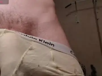 Chaturbate Free Porn Cam of 6horny_as_fuck9
