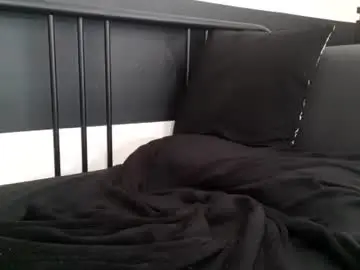 Chaturbate Sex Cam of apollobest77