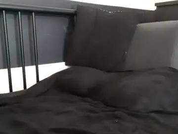 Chaturbate Adult Webcam of apollobest77