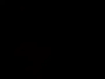 Chaturbate Free Live Porn of apollobest77