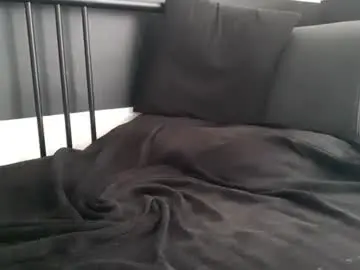 Chaturbate Watch Live Sex Cams of apollobest77