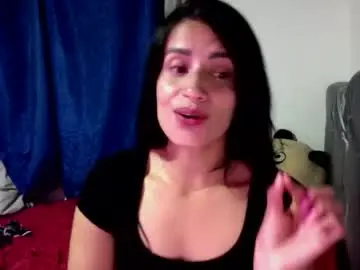 Chaturbate Watch Live Sex Cams of bulmastar