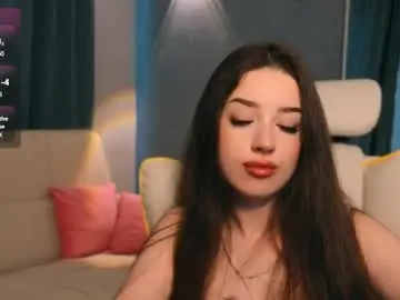 Chaturbate Adult Video Chat of burnflower