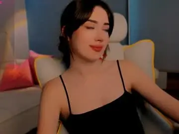 Chaturbate Private Sex Chat of burnflower