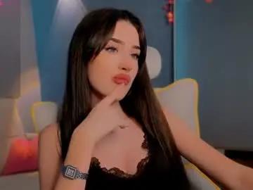Chaturbate Free Porn Cam of burnflower