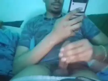 Chaturbate Private Sex Chat of carvelj