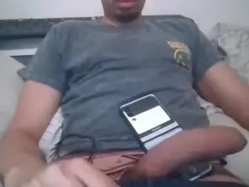 Chaturbate Live Porn of carvelj