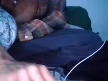 Chaturbate Live Sex Cam of carvelj
