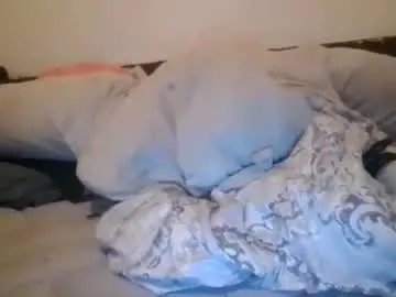 Chaturbate Free Live Porn of carvelj
