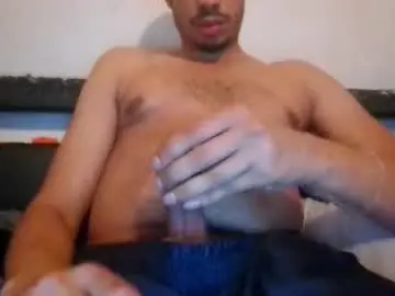 Chaturbate Best Webcam of carvelj