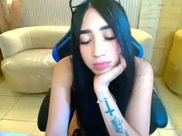 Chaturbate Free Live Porn of chloe__r