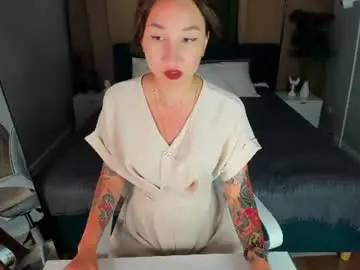 Chaturbate Live Sex of debra_wade