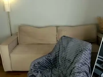 Chaturbate Sex Cam of debra_wade